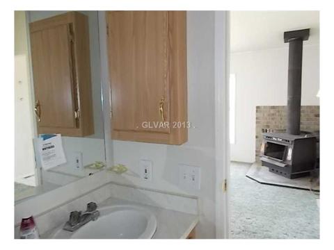 2867 N 48th W, Ely, NV 89301 photo 15
