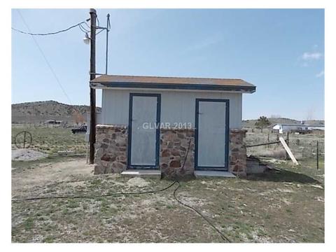 2867 N 48th W, Ely, NV 89301 photo 5
