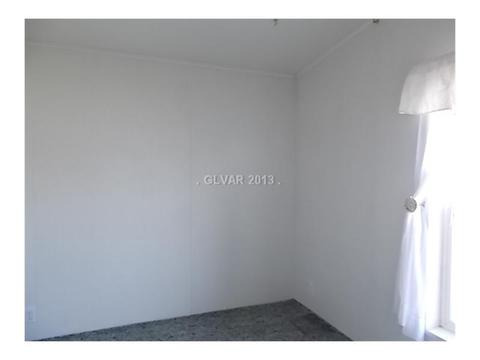 2867 N 48th W, Ely, NV 89301 photo 14