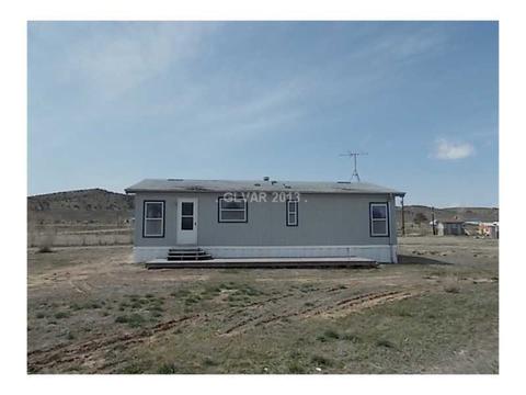2867 N 48th W, Ely, NV 89301 photo 2
