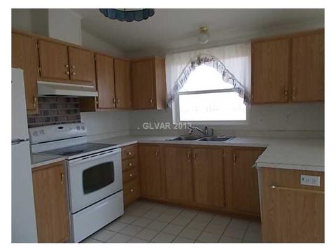 2867 N 48th W, Ely, NV 89301 photo 12