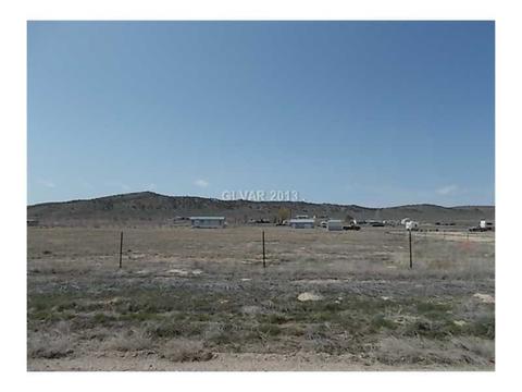 2867 N 48th W, Ely, NV 89301 photo 7