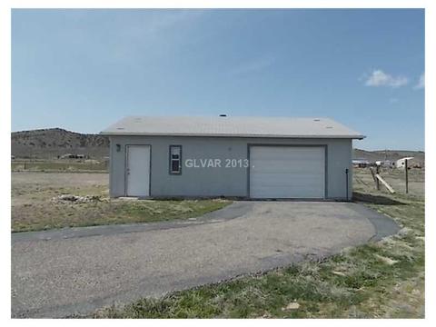 2867 N 48th W, Ely, NV 89301 photo 4