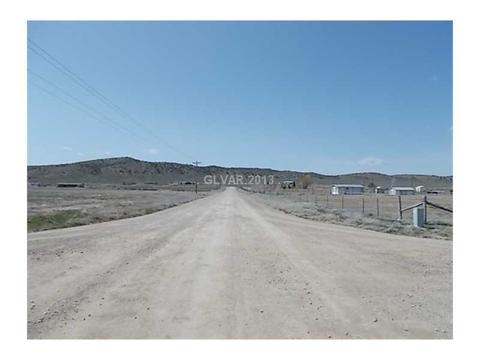 2867 N 48th W, Ely, NV 89301 photo 21