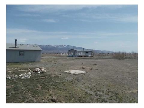 2867 N 48th W, Ely, NV 89301 photo 6