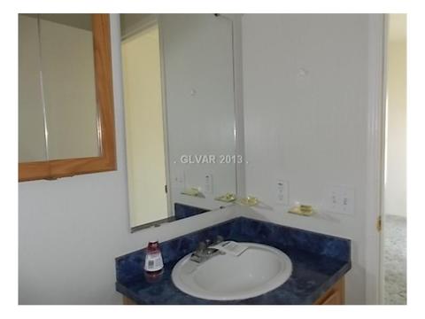 2867 N 48th W, Ely, NV 89301 photo 17