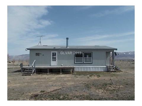 2867 N 48th W, Ely, NV 89301 photo 3
