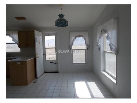 2867 N 48th W, Ely, NV 89301 photo 10