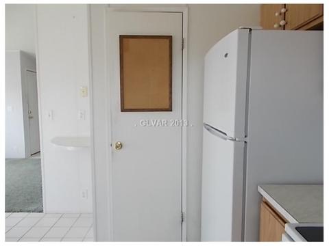 2867 N 48th W, Ely, NV 89301 photo 13