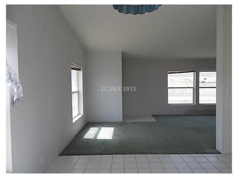 2867 N 48th W, Ely, NV 89301 photo 11
