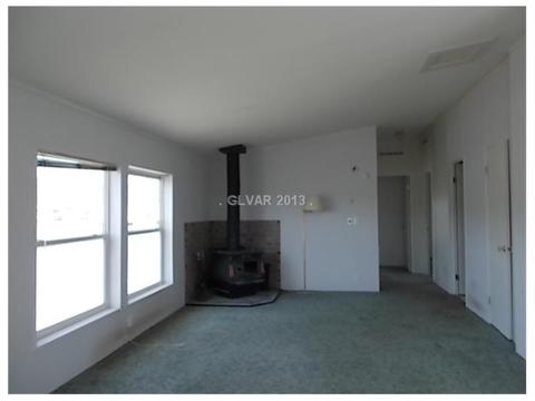 2867 N 48th W, Ely, NV 89301 photo 9