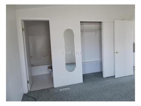 2867 N 48th W, Ely, NV 89301 photo 16