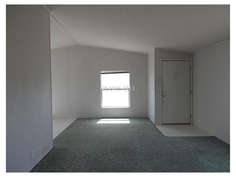2867 N 48th W, Ely, NV 89301 photo 8
