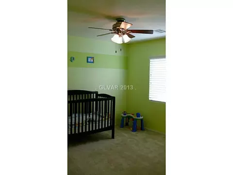 3145 Whitfeild Ave, Henderson, NV 89044 photo 17