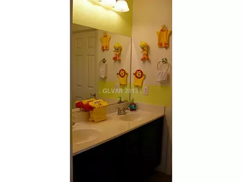 3145 Whitfeild Ave, Henderson, NV 89044 photo 16
