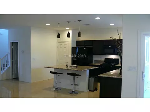 3145 Whitfeild Ave, Henderson, NV 89044 photo 3
