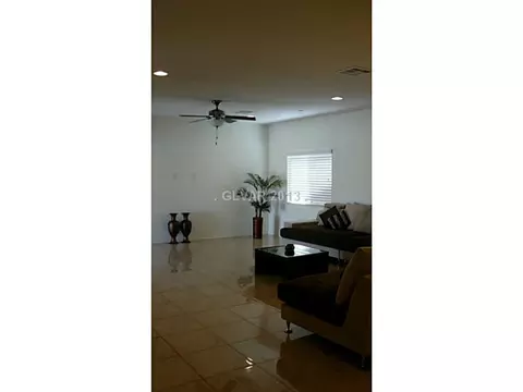 3145 Whitfeild Ave, Henderson, NV 89044 photo 13