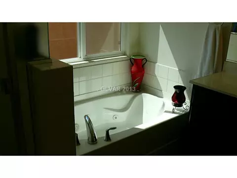 3145 Whitfeild Ave, Henderson, NV 89044 photo 20