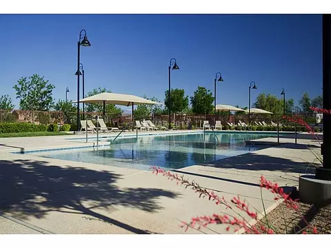 3145 Whitfeild Ave, Henderson, NV 89044 photo 9