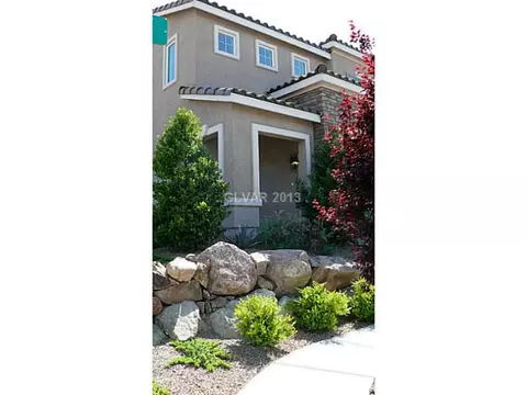 3145 Whitfeild Ave, Henderson, NV 89044 photo 6