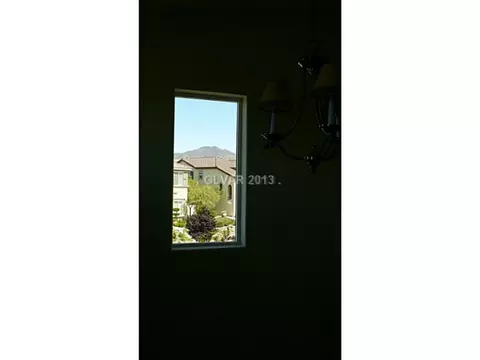 3145 Whitfeild Ave, Henderson, NV 89044 photo 25