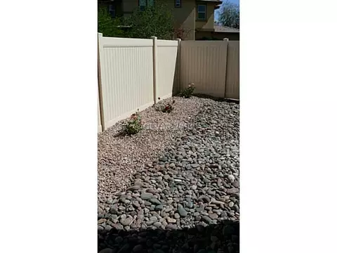 3145 Whitfeild Ave, Henderson, NV 89044 photo 28