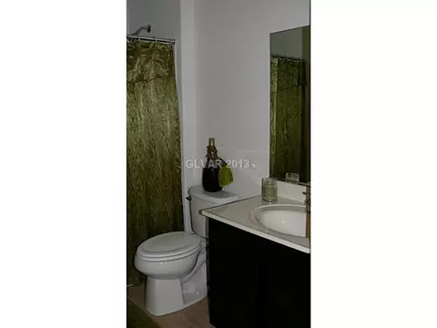 3145 Whitfeild Ave, Henderson, NV 89044 photo 12