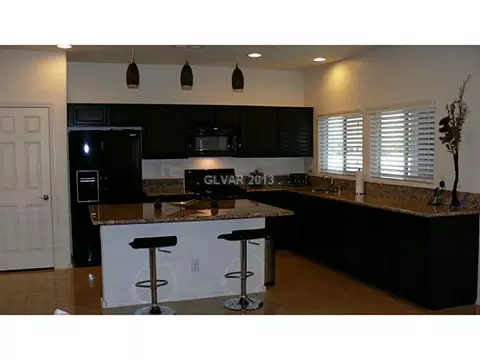 3145 Whitfeild Ave, Henderson, NV 89044 photo 10