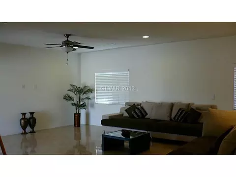 3145 Whitfeild Ave, Henderson, NV 89044 photo 5