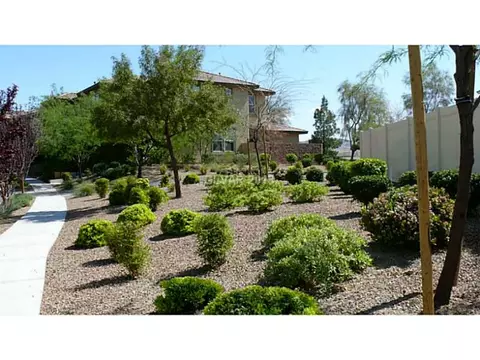 3145 Whitfeild Ave, Henderson, NV 89044 photo 22