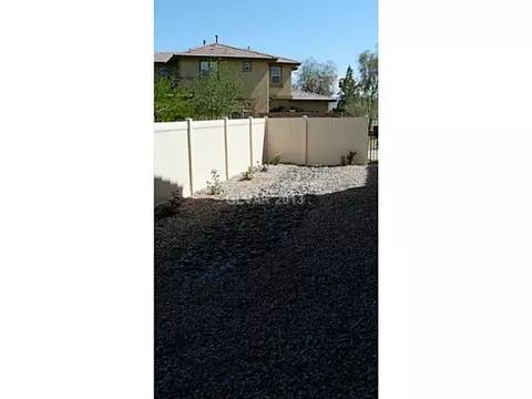 3145 Whitfeild Ave, Henderson, NV 89044 photo 27