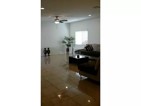 3145 Whitfeild Ave, Henderson, NV 89044 photo 4