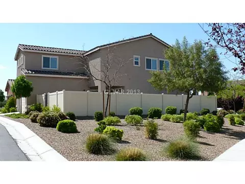 3145 Whitfeild Ave, Henderson, NV 89044 photo 26