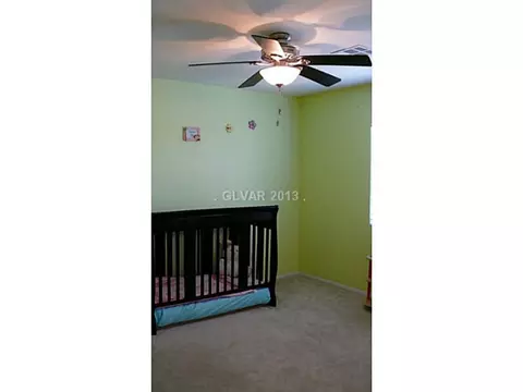 3145 Whitfeild Ave, Henderson, NV 89044 photo 15