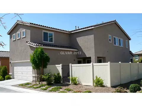 3145 Whitfeild Ave, Henderson, NV 89044 photo 7