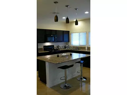 3145 Whitfeild Ave, Henderson, NV 89044 photo 2