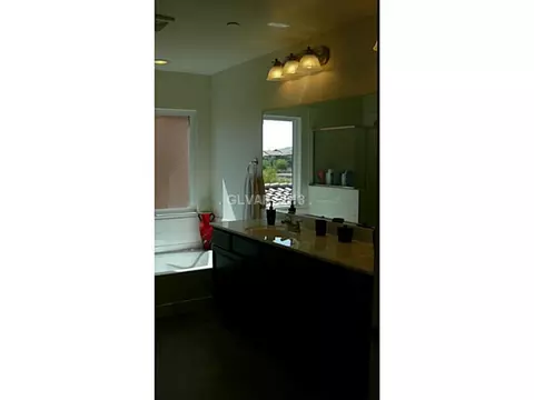 3145 Whitfeild Ave, Henderson, NV 89044 photo 11
