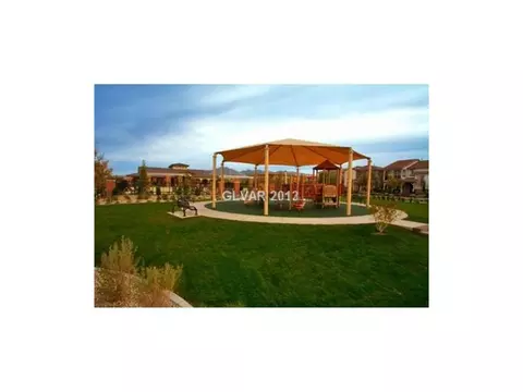 3145 Whitfeild Ave, Henderson, NV 89044 photo 32