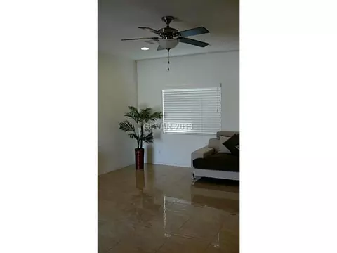 3145 Whitfeild Ave, Henderson, NV 89044 photo 14