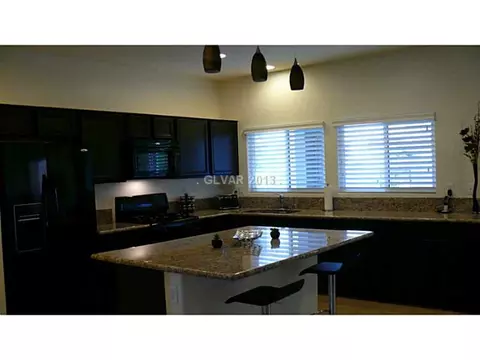 3145 Whitfeild Ave, Henderson, NV 89044 photo 30