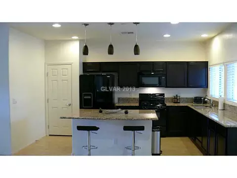 3145 Whitfeild Ave, Henderson, NV 89044 photo 29