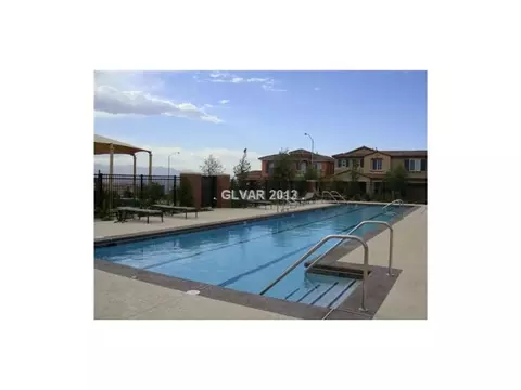 3145 Whitfeild Ave, Henderson, NV 89044 photo 33