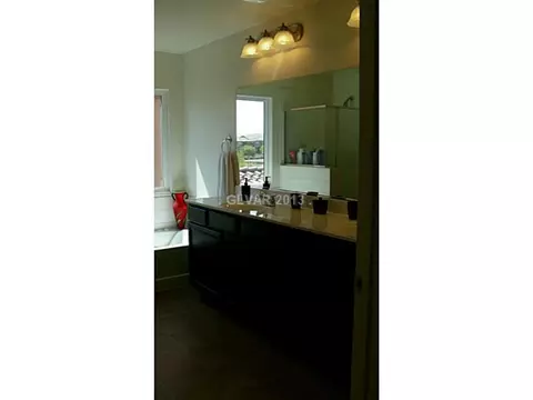 3145 Whitfeild Ave, Henderson, NV 89044 photo 19