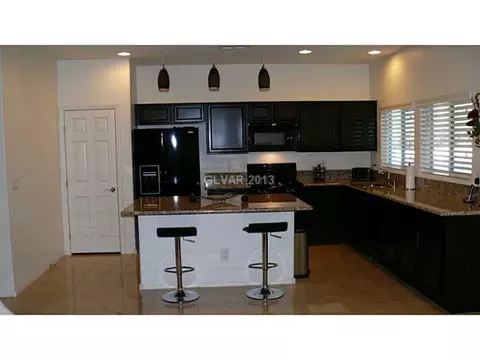 3145 Whitfeild Ave, Henderson, NV 89044 photo 31