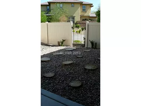 3145 Whitfeild Ave, Henderson, NV 89044 photo 23