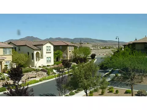3145 Whitfeild Ave, Henderson, NV 89044 photo 8