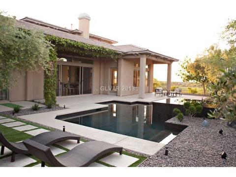 2 Wade Hampton Trl, Henderson, NV 89052 photo 1