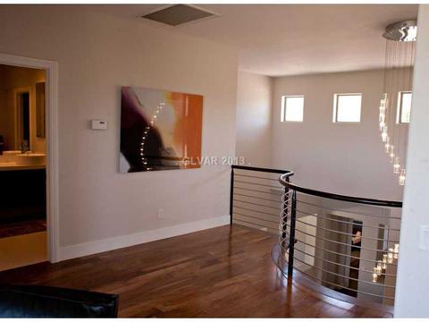 2 Wade Hampton Trl, Henderson, NV 89052 photo 23