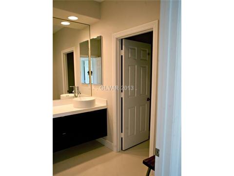 2 Wade Hampton Trl, Henderson, NV 89052 photo 24