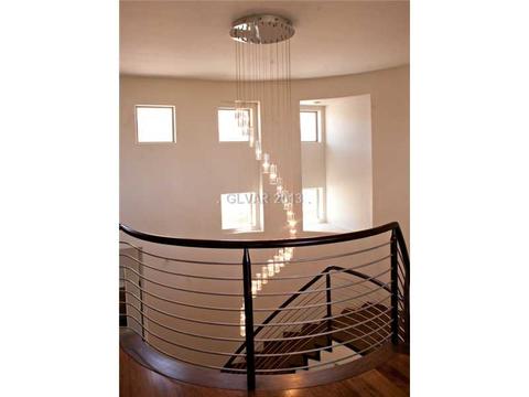 2 Wade Hampton Trl, Henderson, NV 89052 photo 22